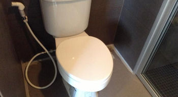 Imagen de la habitación del Hotel Next Bird Suite. Foto 9