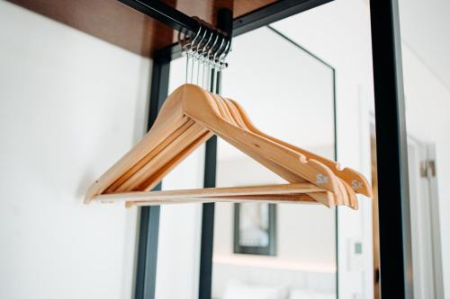 Imagen general del Hotel Next Level Premium Hotels. Foto 4