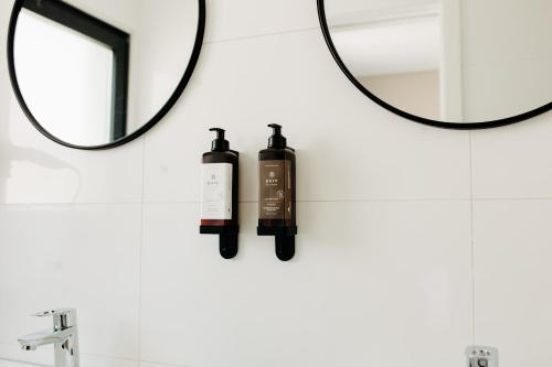 Imagen general del Hotel Next Level Premium Hotels. Foto 10