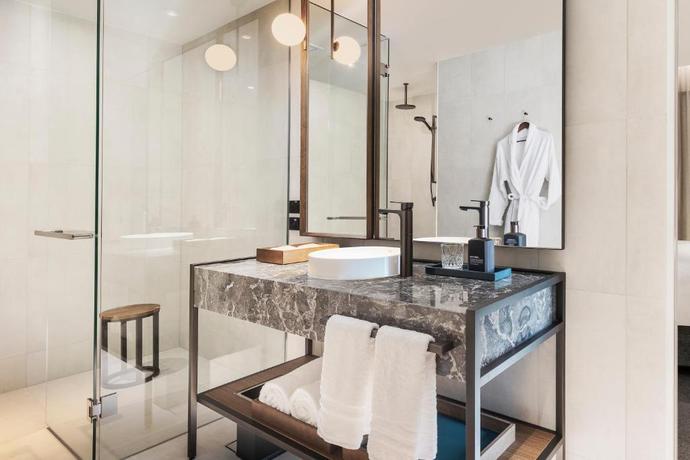 Imagen general del Hotel Next Melbourne. Foto 4