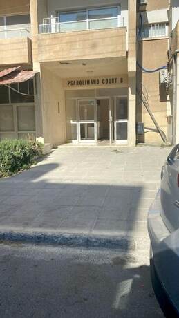 Imagen general del Hotel Next to the beach Mackenzie Studio. Foto 3
