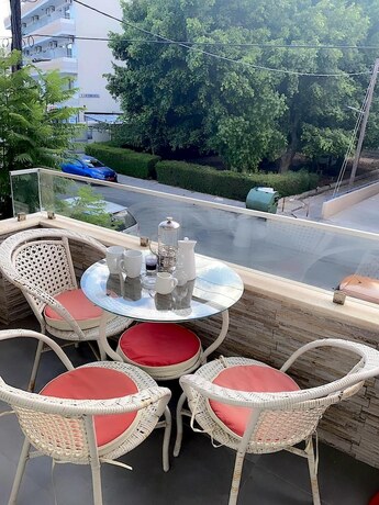Imagen general del Hotel Next to the beach Mackenzie Studio. Foto 7