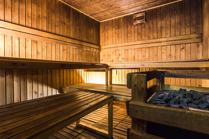 Imagen de la habitación del Hotel Nexta Soldeu - Him&agrave;laia. Foto 8