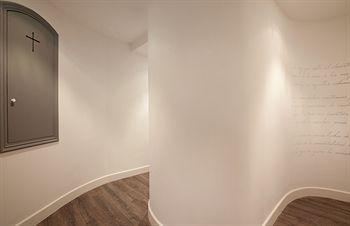 Imagen general del Hotel Nextdoor Casanova Barcelona. Foto 5