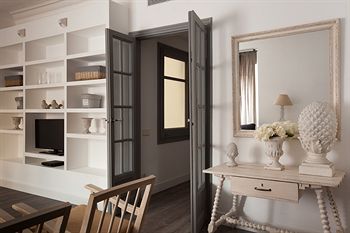 Imagen general del Hotel Nextdoor Casanova Barcelona. Foto 7