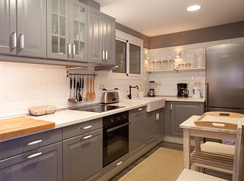 Imagen general del Hotel Nextdoor Casanova Barcelona. Foto 8