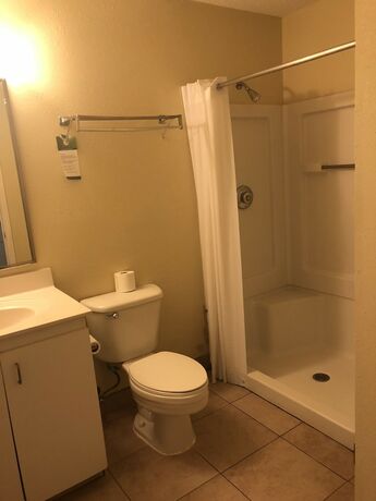 Imagen de la habitación del Hotel Nextloft Extended Stay and Suites. Foto 4