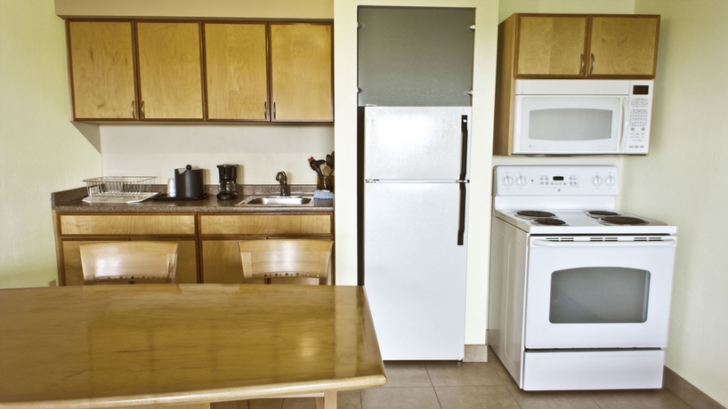 Imagen de la habitación del Hotel Nexus, Bw Signature Collection. Foto 6