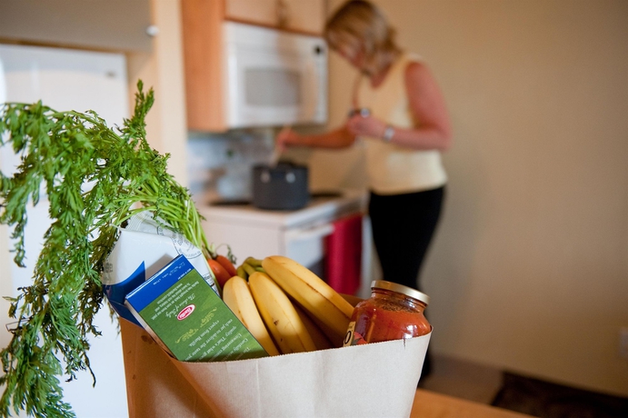 Imagen de la habitación del Hotel Nexus, Bw Signature Collection. Foto 11