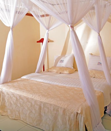 Imagen de la habitación del Hotel Nexus Resorts. Foto 8