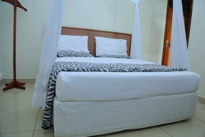 Imagen de la habitación del Hotel Nexus Resorts. Foto 12