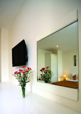 Imagen de la habitación del Hotel Ngan Ha, Ho Chi Minh. Foto 1
