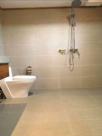 Imagen de la habitación del Hotel Ngapali Win. Foto 11