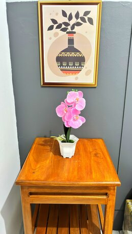 Imagen general del Hotel NgeKost harian. Foto 8