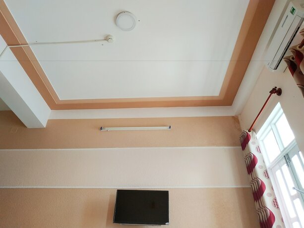 Imagen general del Hotel Ngoc Anh, Quy Nhon. Foto 4