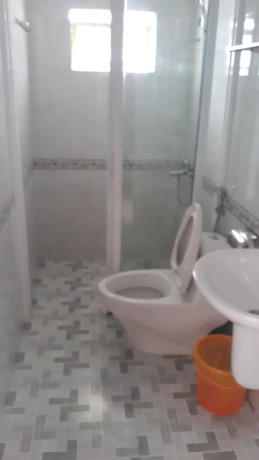 Imagen de la habitación del Hotel Ngoc Bich Guesthouse. Foto 12