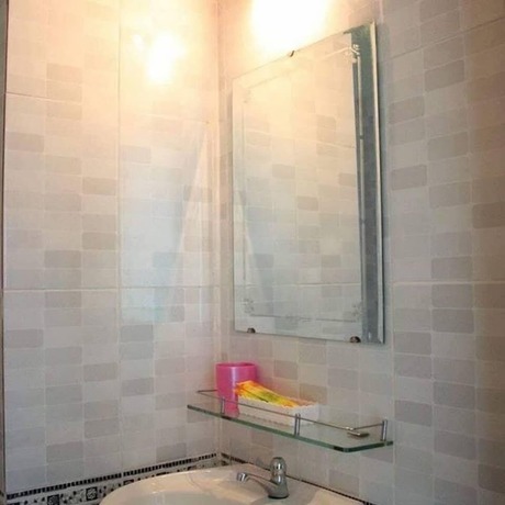 Imagen de la habitación del Hotel Ngoc Dung Hotel. Foto 12