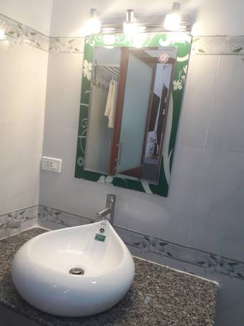 Imagen de la habitación del Hotel Ngoc Han, Chau Doc. Foto 19