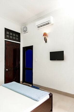 Imagen general del Hotel Ngoc Han. Foto 20