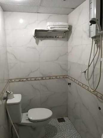 Imagen de la habitación del Hotel Ngoc Linh Quy Nhon. Foto 8