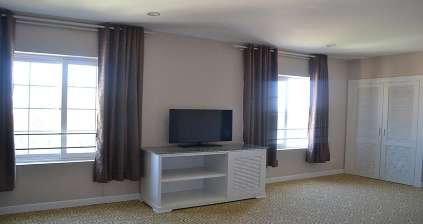 Imagen de la habitación del Hotel Ngoc Phat Dalat. Foto 5