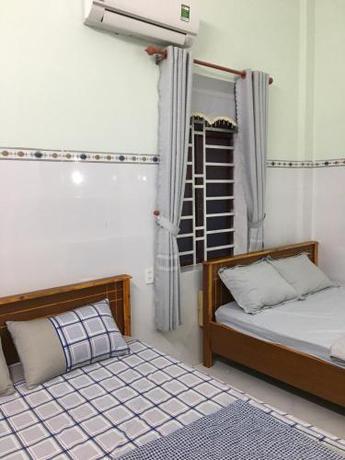 Imagen general del Hotel Ngoc Quynh. Foto 4