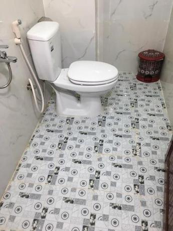 Imagen general del Hotel Ngoc Quynh. Foto 5