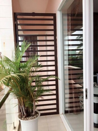 Imagen de la habitación del Hotel Ngoc Se Hotel. Foto 23