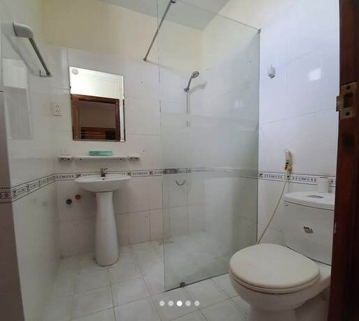 Imagen general del Hotel Nguy&ecirc;n Anh 2. Foto 3