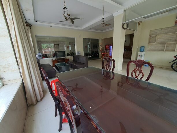 Imagen general del Hotel Nguy&ecirc;n Anh 2. Foto 17