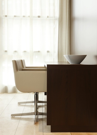 Imagen de los interiores del Hotel Nh Amersfoort. Foto 15