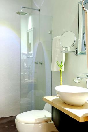 Imagen de la habitación del Hotel Nh Boulevard Del R&iacute;o Cali. Foto 11