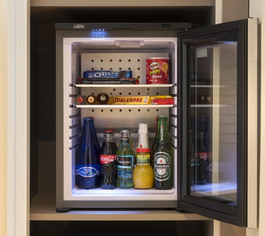 Imagen de la habitación del Hotel Nh Catania Parco Degli Aragonesi. Foto 9