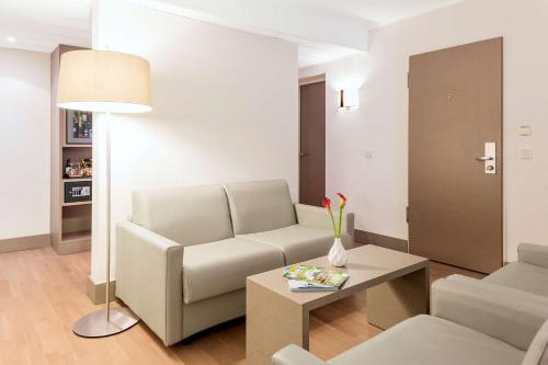 Imagen de la habitación del Hotel Nh Collection Berlin Mitte Am Checkpoint Charlie. Foto 12