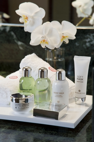 Imagen de la habitación del Hotel Nh Collection Buenos Aires Jousten. Foto 4