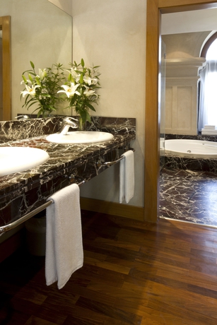 Imagen de la habitación del Hotel Nh Collection Buenos Aires Jousten. Foto 8