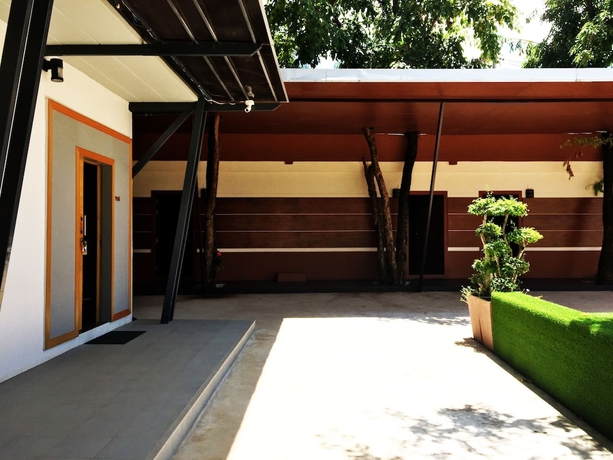 Imagen de la habitación del Hotel Nh Elegant. Foto 10