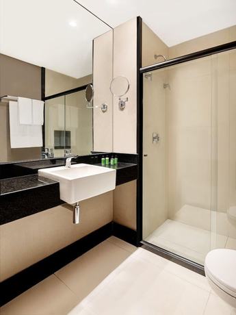 Imagen de la habitación del Hotel Nh Feira De Santana. Foto 10