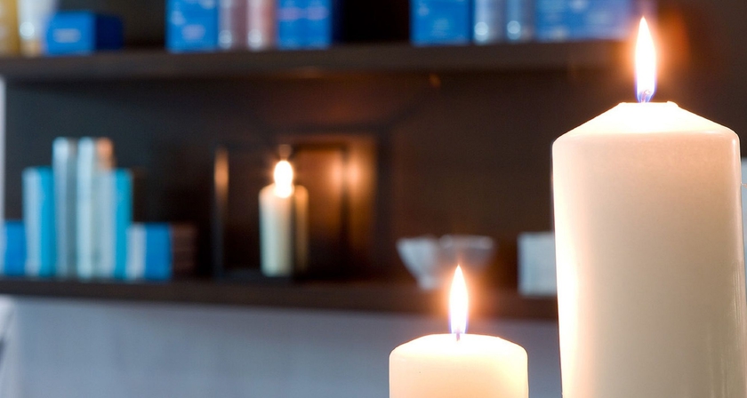 Imagen de la habitación del Hotel Nh Gijón. Foto 10