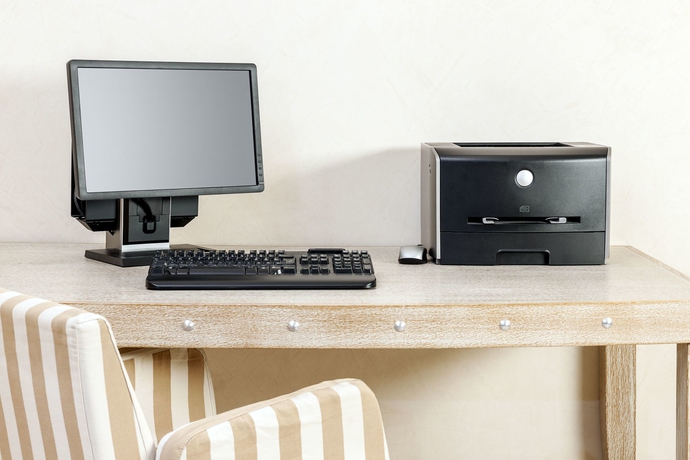 Imagen de los interiores del Hotel Nh Potsdam. Foto 15