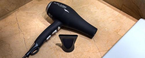 Imagen de la habitación del Hotel Nh Ravenna. Foto 8