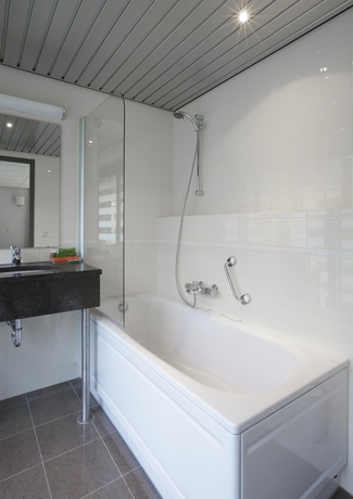 Imagen de la habitación del Hotel Nh Veluwe Sparrenhorst. Foto 7