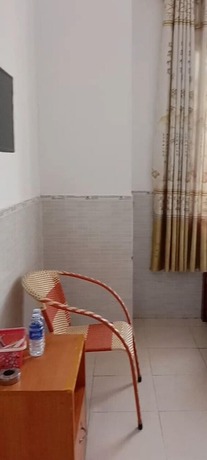 Imagen de la habitación del Hotel Nha Nghi Bao Tran. Foto 3