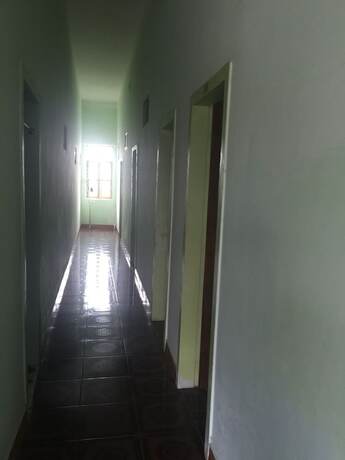 Imagen general del Hotel Nha Nghi Song Lam. Foto 2