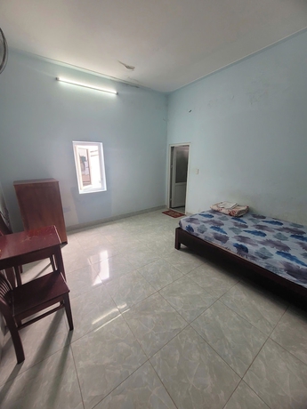 Imagen de la habitación del Hotel Nha Nghi Tan Thanh 1. Foto 8