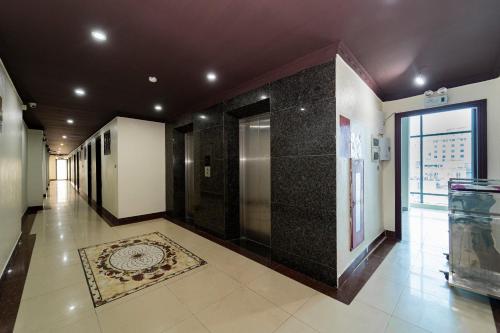 Imagen general del Hotel Nh&acirc;n Đức - Sầm Sơn. Foto 11