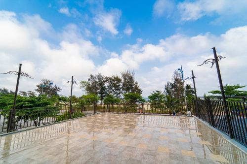 Imagen general del Hotel Nh&acirc;n Đức - Sầm Sơn. Foto 15