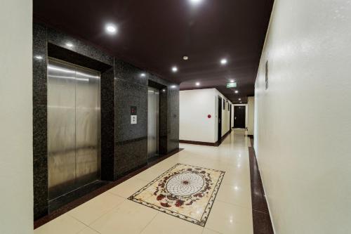 Imagen general del Hotel Nh&acirc;n Đức - Sầm Sơn. Foto 17