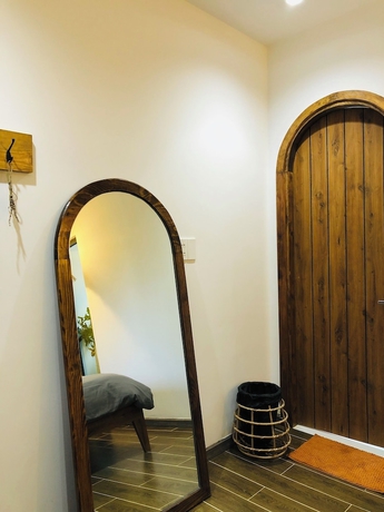 Imagen de la habitación del Hotel Nh&agrave; S&oacute;i Homestay Da Lat. Foto 3
