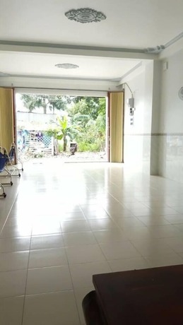 Imagen general del Hotel Nh&agrave; nghĩ Thanh V&acirc;n 1. Foto 2